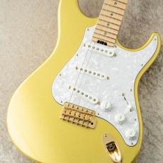 ESP SNAPPER Ohmura Custom -Eclipse Gold- #E4980242 【旧定価】【町田店】