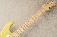 ESP SNAPPER Ohmura Custom -Eclipse Gold- #E4980242 【旧定価】【町田店】_4