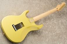 ESP SNAPPER Ohmura Custom -Eclipse Gold- #E4980242 【旧定価】【町田店】_6
