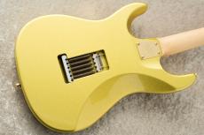 ESP SNAPPER Ohmura Custom -Eclipse Gold- #E4980242 【旧定価】【町田店】_7