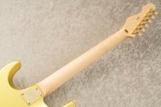 ESP SNAPPER Ohmura Custom -Eclipse Gold- #E4980242 【旧定価】【町田店】_8