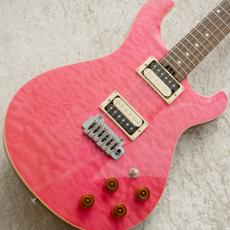 Greco EW-88 -Translucent Pink【USED】【町田店】