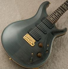 Paul Reed Smith [PRS] 513 Rosewood "Brazilian Rosewood Neck" -Gray Black- 2007年製 【3.87kg】【USED】【町田店】