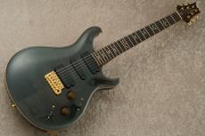 Paul Reed Smith [PRS] 513 Rosewood "Brazilian Rosewood Neck" -Gray Black- 2007年製 【3.87kg】【USED】【町田店】_2