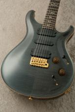 Paul Reed Smith [PRS] 513 Rosewood "Brazilian Rosewood Neck" -Gray Black- 2007年製 【3.87kg】【USED】【町田店】_3