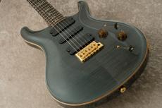 Paul Reed Smith [PRS] 513 Rosewood "Brazilian Rosewood Neck" -Gray Black- 2007年製 【3.87kg】【USED】【町田店】_4