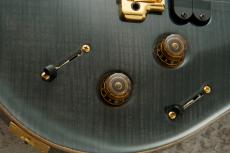 Paul Reed Smith [PRS] 513 Rosewood "Brazilian Rosewood Neck" -Gray Black- 2007年製 【3.87kg】【USED】【町田店】_5
