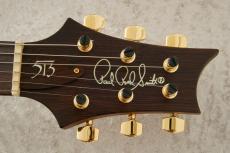 Paul Reed Smith [PRS] 513 Rosewood "Brazilian Rosewood Neck" -Gray Black- 2007年製 【3.87kg】【USED】【町田店】_6