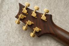 Paul Reed Smith [PRS] 513 Rosewood "Brazilian Rosewood Neck" -Gray Black- 2007年製 【3.87kg】【USED】【町田店】_8