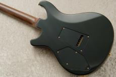 Paul Reed Smith [PRS] 513 Rosewood "Brazilian Rosewood Neck" -Gray Black- 2007年製 【3.87kg】【USED】【町田店】_10