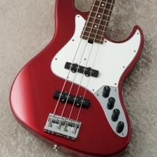 Sadowsky Metro Express RV4E -Candy Apple Red-  [3.73kg]【USED】【町田店】