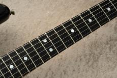 Fender Custom Shop Michael Landau Signature 1968 Stratocaster -Bleached 3-Color Sunburst- 【USED】【町田店】_6