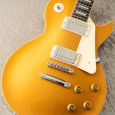 Edwards E-LP-STD -Gold- #ED7491243 【旧定価】【町田店】