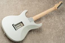 Edwards E-SNAPPER TO -Royal Silver-【旧定価】【町田店】_6