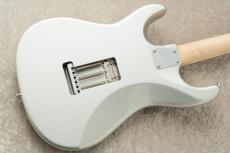 Edwards E-SNAPPER TO -Royal Silver-【旧定価】【町田店】_7