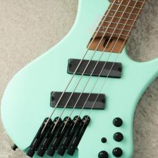 Ibanez EHB1005MS -Sea Foam Green Matte / SFM- #240311816 【旧定価】【町田店】