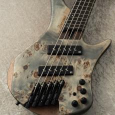 Ibanez EHB1505MS -Black Ice Flat / BIF- #240705493 【旧定価】【町田店】