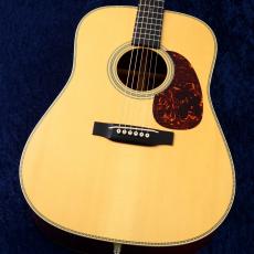 Martin CTM HD-28V '13 【USED】【プレミアムアディロン&マダガスカルローズ】【町田店】