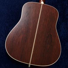 Martin CTM HD-28V '13 【USED】【プレミアムアディロン&マダガスカルローズ】【町田店】_2