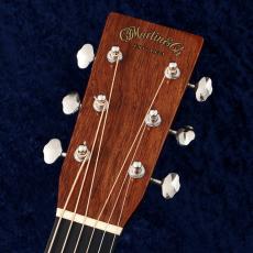 Martin CTM HD-28V '13 【USED】【プレミアムアディロン&マダガスカルローズ】【町田店】_3