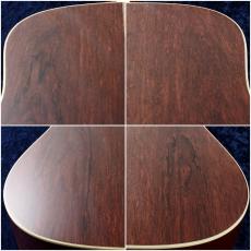 Martin CTM HD-28V '13 【USED】【プレミアムアディロン&マダガスカルローズ】【町田店】_7