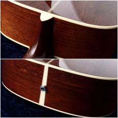 Martin CTM HD-28V '13 【USED】【プレミアムアディロン&マダガスカルローズ】【町田店】_8