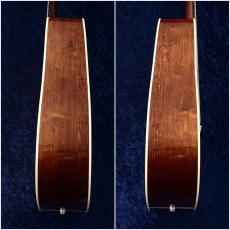 Martin CTM HD-28V '13 【USED】【プレミアムアディロン&マダガスカルローズ】【町田店】_9