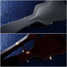 Martin CTM HD-28V '13 【USED】【プレミアムアディロン&マダガスカルローズ】【町田店】_10