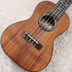 KUMU 【メーカーアウトレット品!】 CF52A 【軽量薄胴ボディ!】【コンサート】【町田店】