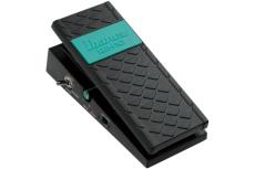 Ibanez WH10V3【旧定価】【町田店】