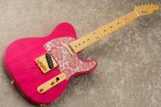 Tokai ATE-102G -See-Through Pink / STPK- 【町田店】_2