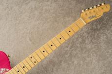 Tokai ATE-102G -See-Through Pink / STPK- 【町田店】_4