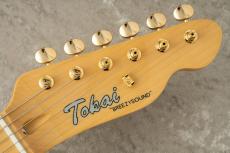 Tokai ATE-102G -See-Through Pink / STPK- 【町田店】_5