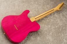 Tokai ATE-102G -See-Through Pink / STPK- 【町田店】_6