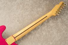 Tokai ATE-102G -See-Through Pink / STPK- 【町田店】_8