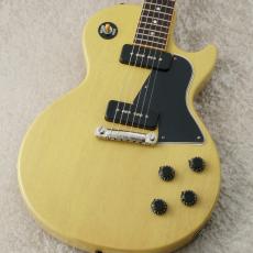 Gibson 1960 Les Paul Special Single Cut Reissue VOS -TV Yellow- [3.60kg]【USED】【町田店】