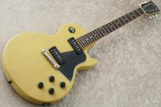 Gibson 1960 Les Paul Special Single Cut Reissue VOS -TV Yellow- [3.60kg]【USED】【町田店】_2