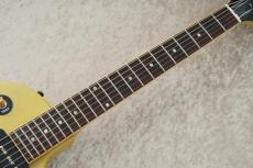 Gibson 1960 Les Paul Special Single Cut Reissue VOS -TV Yellow- [3.60kg]【USED】【町田店】_6
