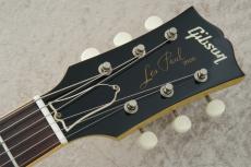 Gibson 1960 Les Paul Special Single Cut Reissue VOS -TV Yellow- [3.60kg]【USED】【町田店】_7