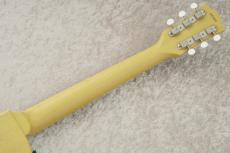 Gibson 1960 Les Paul Special Single Cut Reissue VOS -TV Yellow- [3.60kg]【USED】【町田店】_8