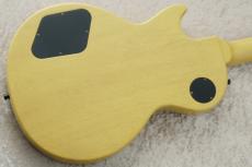 Gibson 1960 Les Paul Special Single Cut Reissue VOS -TV Yellow- [3.60kg]【USED】【町田店】_9