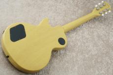 Gibson 1960 Les Paul Special Single Cut Reissue VOS -TV Yellow- [3.60kg]【USED】【町田店】_10