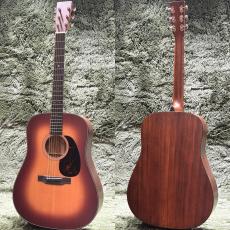 Martin D-18 Satin Amberburst 【2023年製 / 美品中古】【町田店】_5