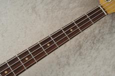 FREEDOM CUSTOM GUITAR RESEARCH RS. JB 4st C.O. Light Ash -Gold Polar Star- 2019年製 [4.12kg]【USED】【町田店】_7