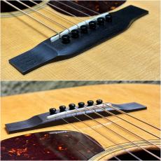 Martin 00-18 【2023年製 / 美品中古】【町田店】_3