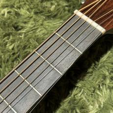 Martin 00-18 【2023年製 / 美品中古】【町田店】_4