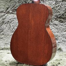 Martin 00-18 【2023年製 / 美品中古】【町田店】_6