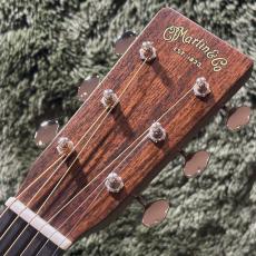 Martin 00-18 【2023年製 / 美品中古】【町田店】_7