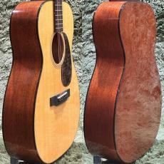 Martin 00-18 【2023年製 / 美品中古】【町田店】_9