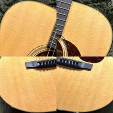 Martin 00-18 【2023年製 / 美品中古】【町田店】_10